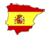HAPPY SPORT - Espanol